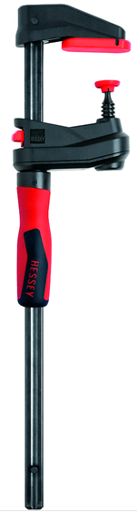 BESSEY Getriebezwinge - 150x60mm - GearKlamp GK 15