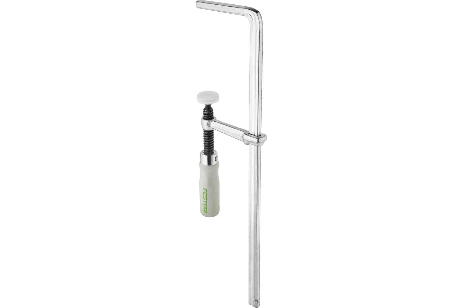 Festool Schraubzwinge FSZ 300 - 489571 - 2 Stück - 300mm