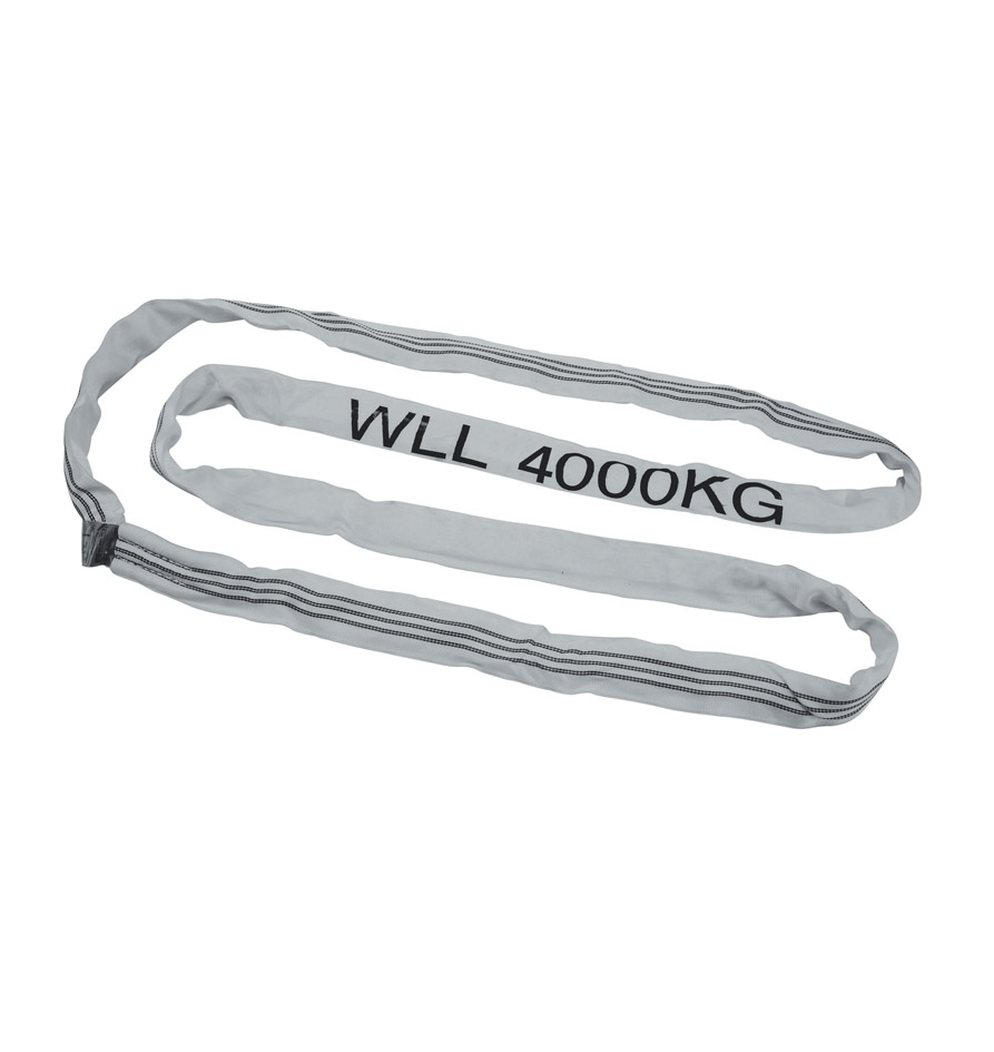 HM Müllner Rundschlinge - 4t - 3m/6m - DIN 1492-2