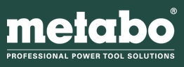 Metabo