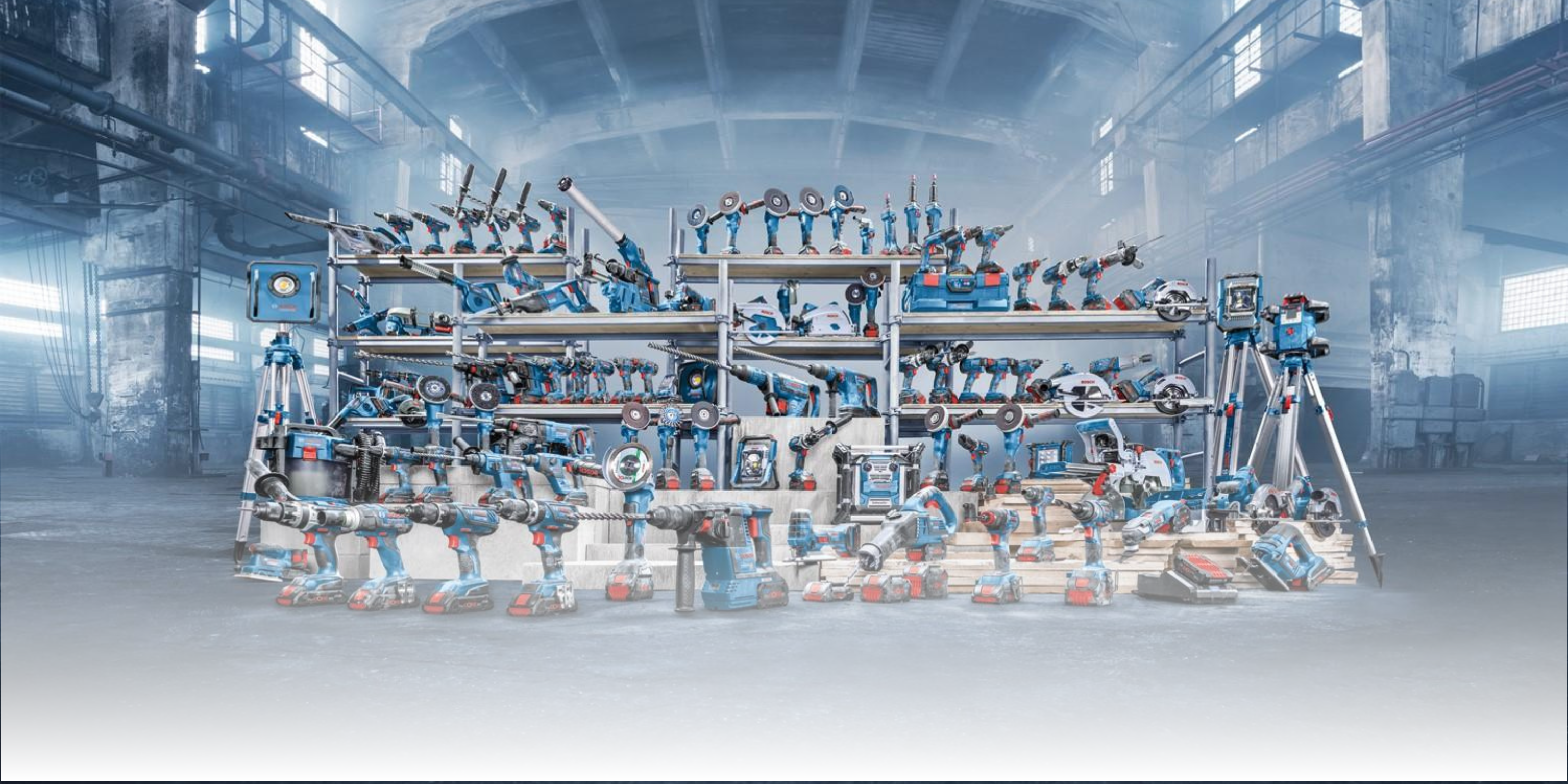 Category teaser image