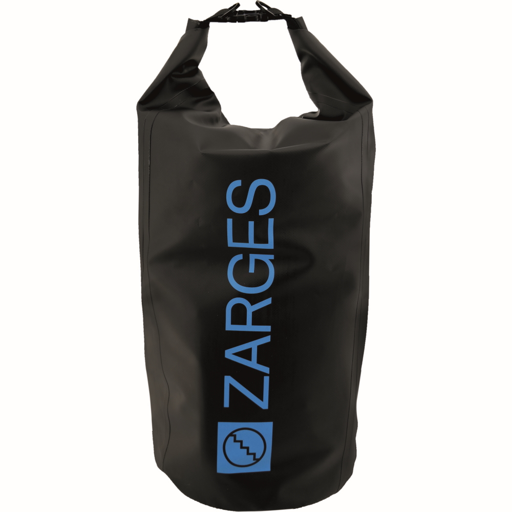 Zarges Rücksack wasserdicht - 30l Volumen - 47825