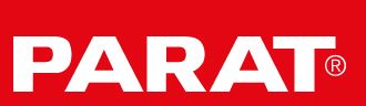 Parat