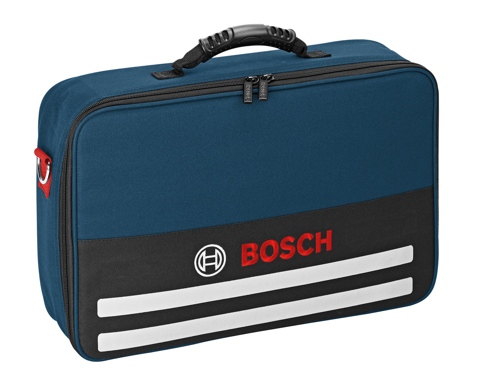 Bosch Akku-Bohrschrauber GSR 12V-15