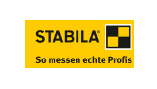 Stabila