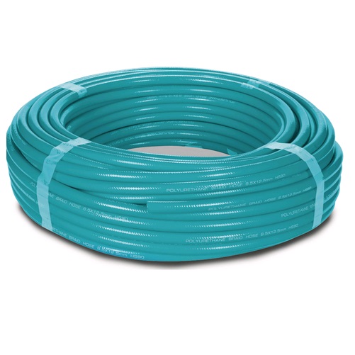 Aircraft FLEXAIR-Schlauch - 9 x 14 mm - 50 m