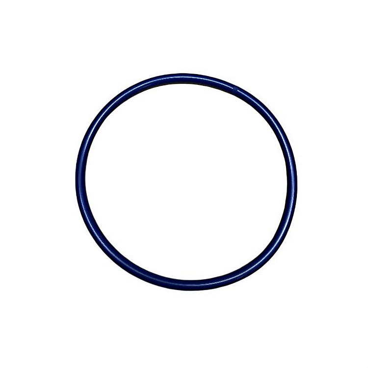 KRÄNZLE Rundriemen - für 2+2 - 50160