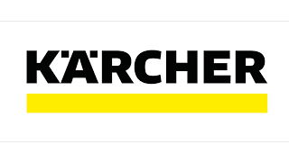 Kärcher