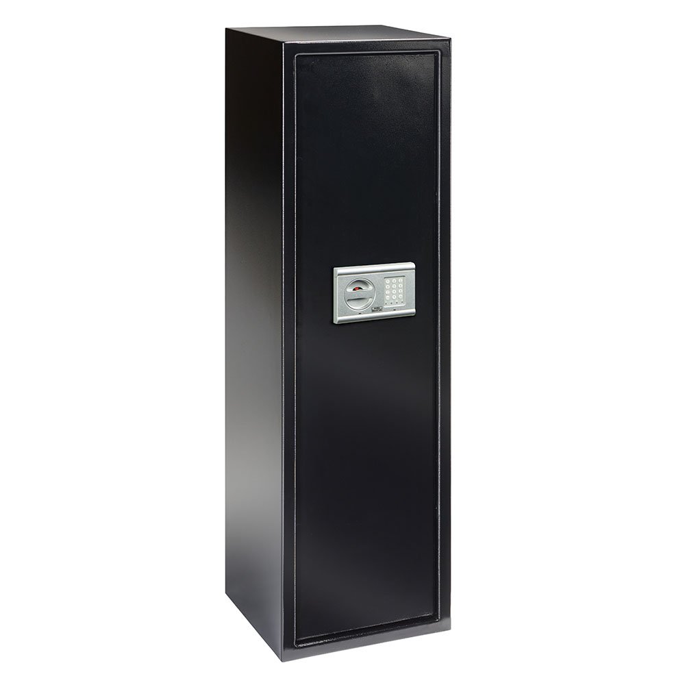 Burg Wächter Waffenschrank Tresor Ranger N5 E Mechanikschloss Widerstandsgrad 0