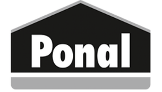 Ponal