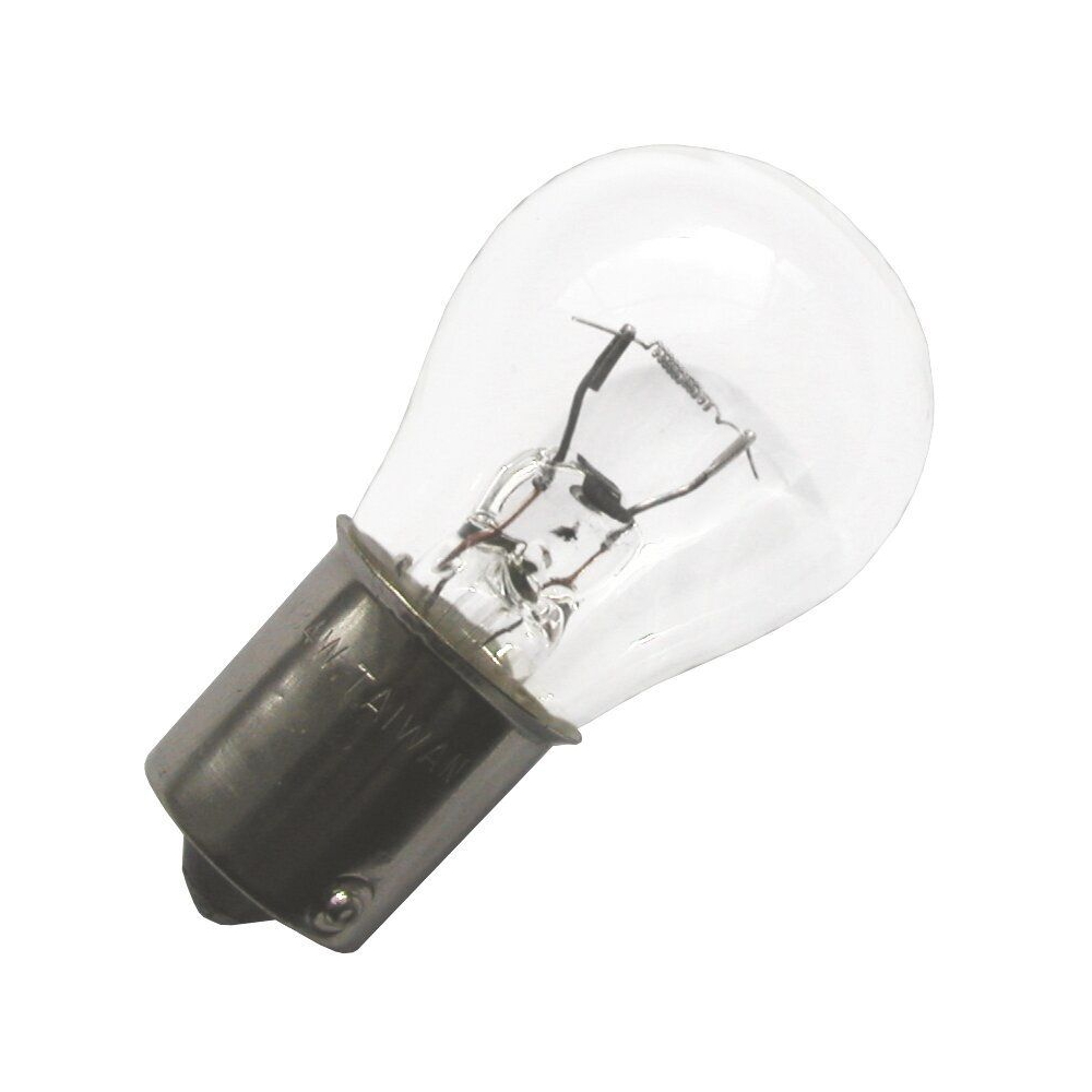 Sommer Glühbirne duo vision - nicht für sprint und marathon - S12605-00001