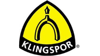 Klingspor