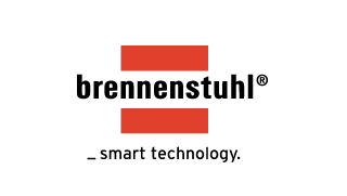 Brennenstuhl