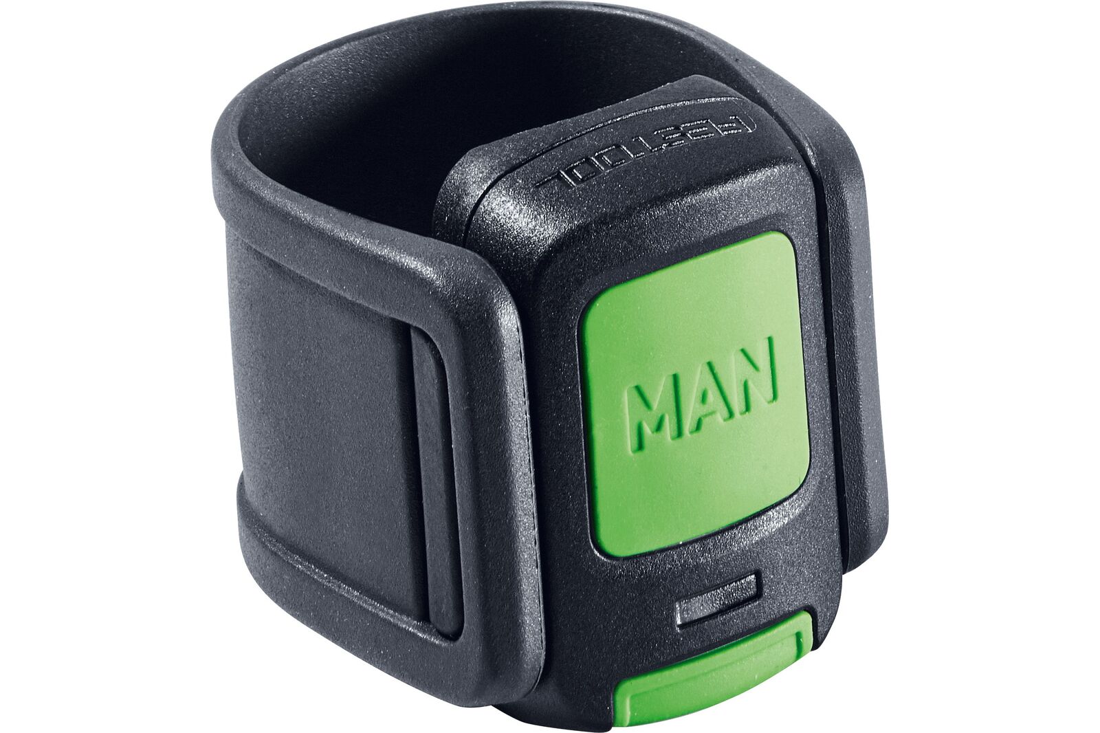 Festool Fernbedienung CT-F I - 202098 - Bluetooth - inkl. Bänder für D27 + D36