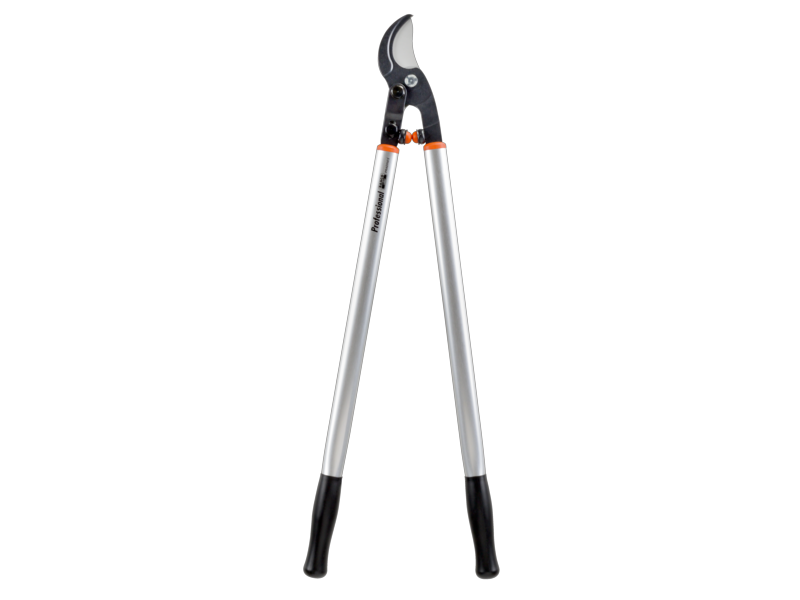 BAHCO Bypass Astschere P280-SL - bis zu Ø 55mm Astdicke - Xylan Klinge