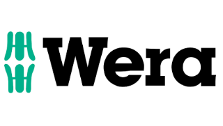 Wera
