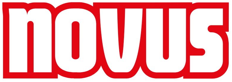 Novus