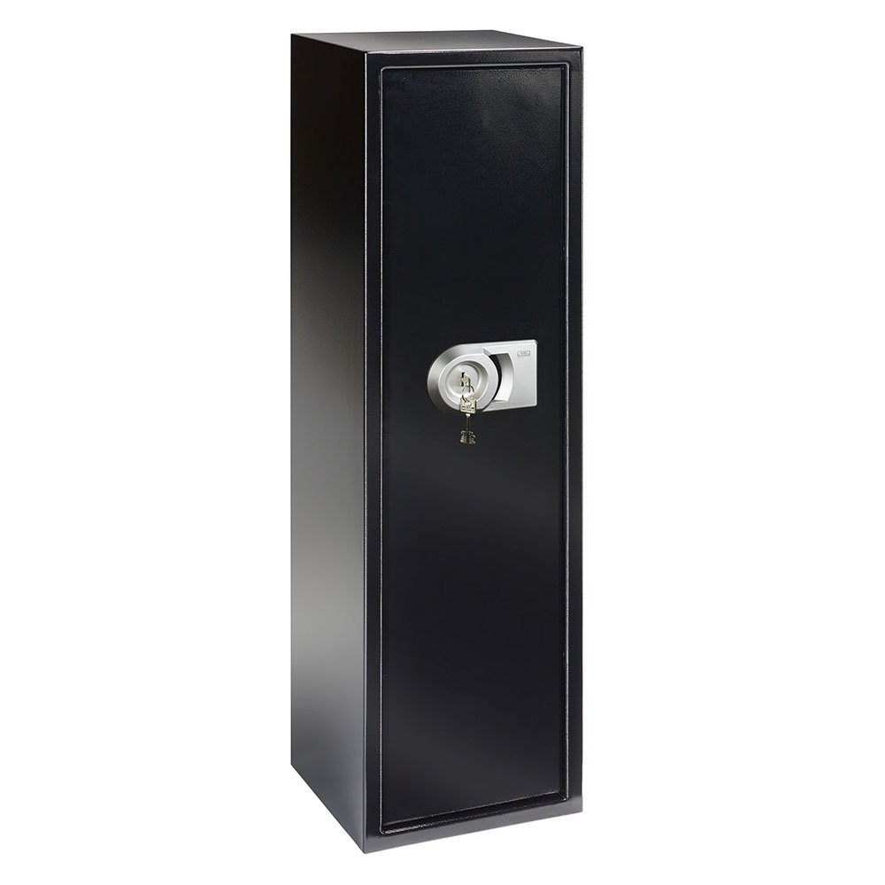 Burg Wächter Waffenschrank Tresor Ranger N5 S Mechanikschloss Widerstandsgrad 0