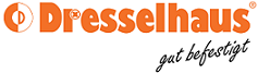 Dresselhaus