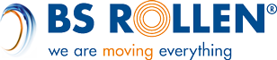 BS-Rollen