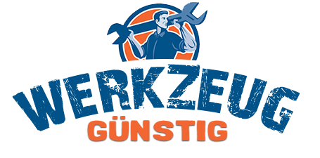 Zur Startseite gehen
