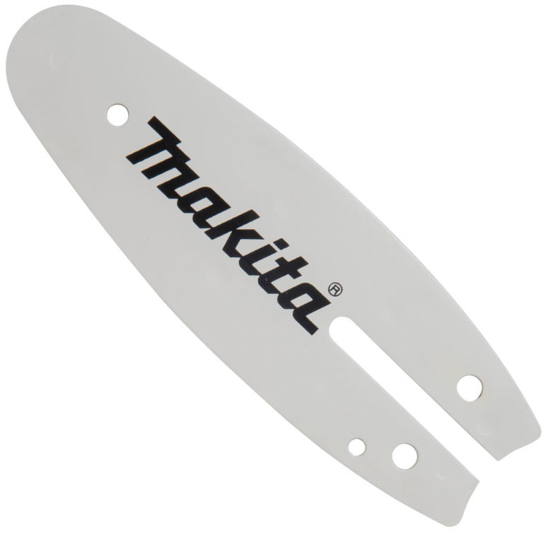 Makita Sägeschiene 80TXL 1910W0-3  - 10cm - 1,1mm - 0.325" - für DUC101