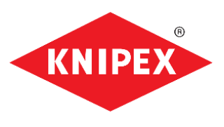 Knipex