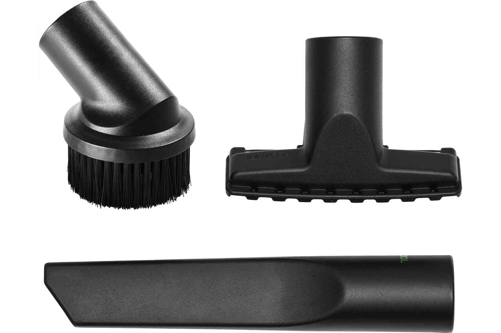 Festool Düsen-Reinigungsset D 27 / D 36 D-RS - D27 und D36 - 492392