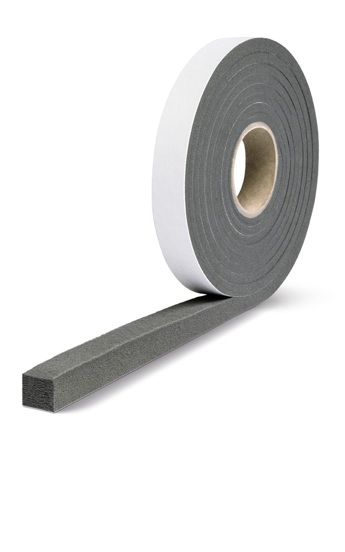 HANNO Hannoband Fugendichtband BG1 - 15/5-10 mm / Karton