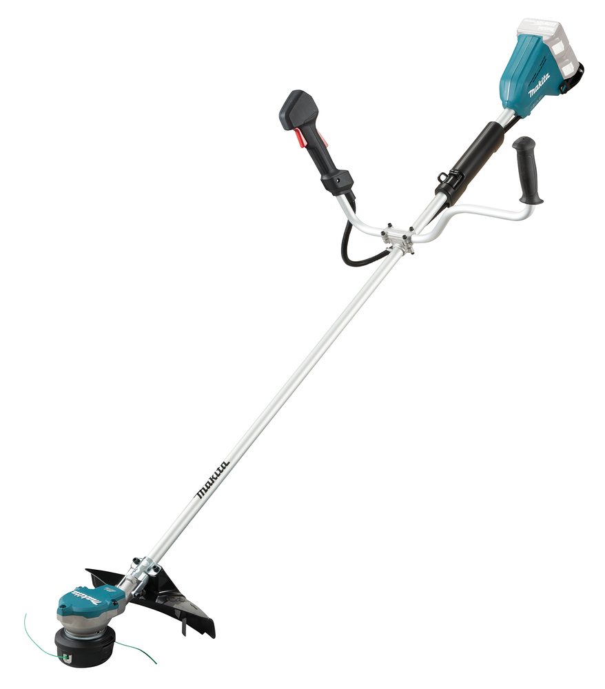 Makita Akku-Freischneider DUR368AZ - 18V - ohne Akku/Ladegerät