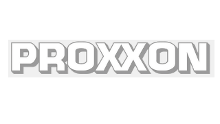 Proxxon