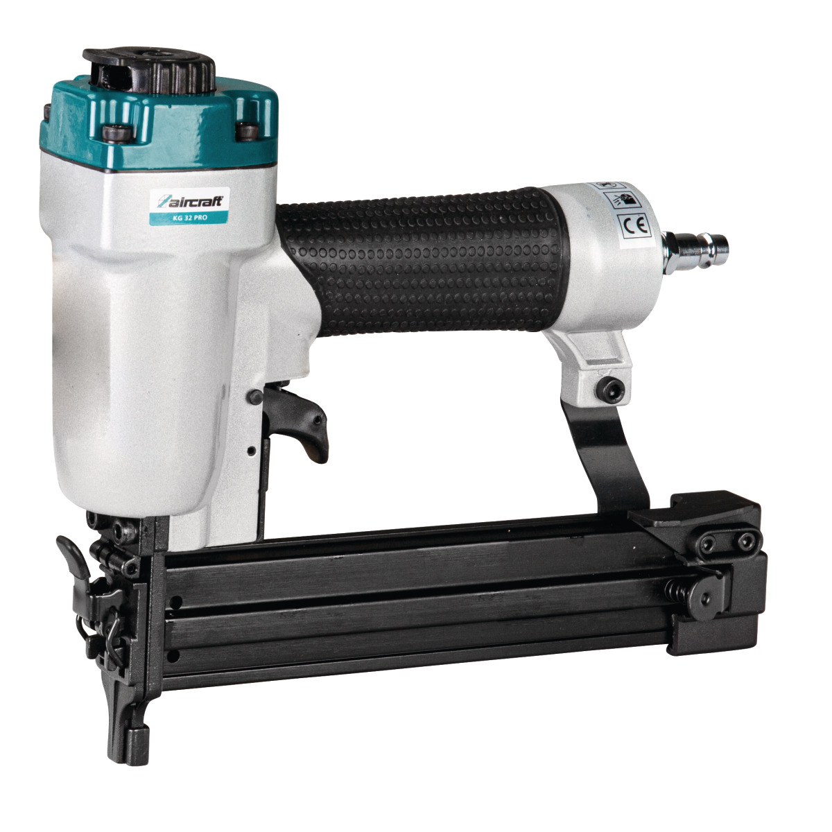 Aircraft Klammergerät - KG 32 PRO - 16-32mm - Typ 90 L, MA - 6-8 bar - 2405301