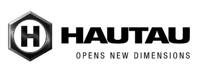 Hautau