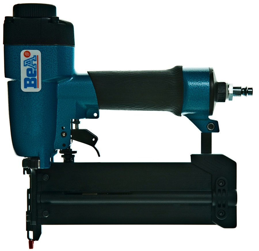 Bea Kombinagler 229C - für Senkkopfnägel SK 300 und Klammern 99