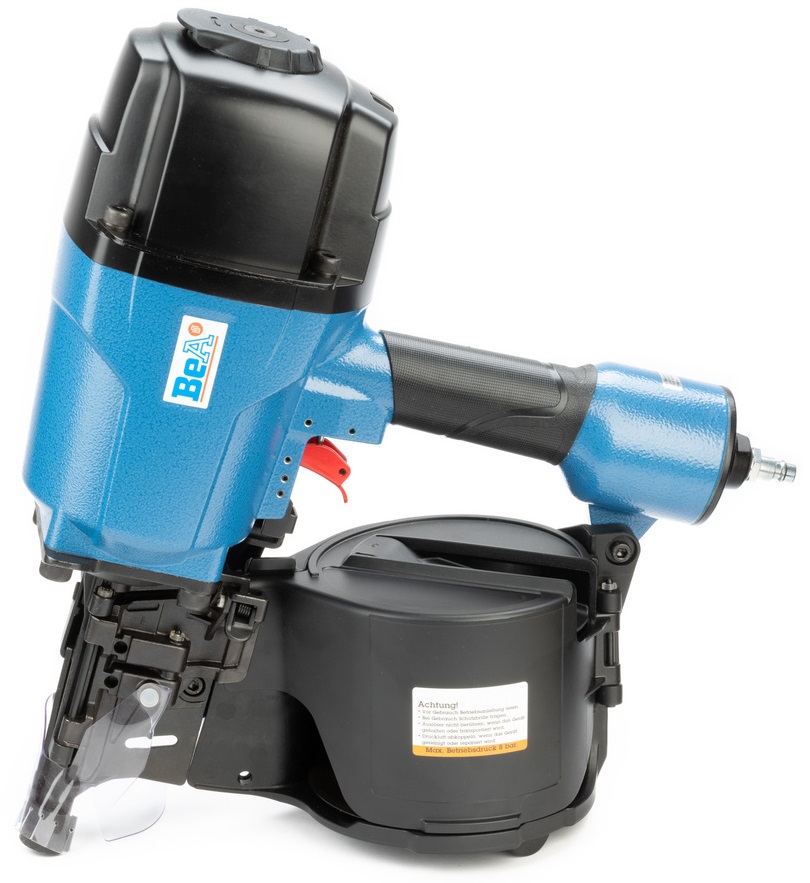 Bea Coilnagler DC/90-902C - bis 90mm BDC Nägel