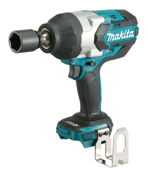 Makita Akku-Schlagschrauber - DTW1002Z - 18V - im Karton