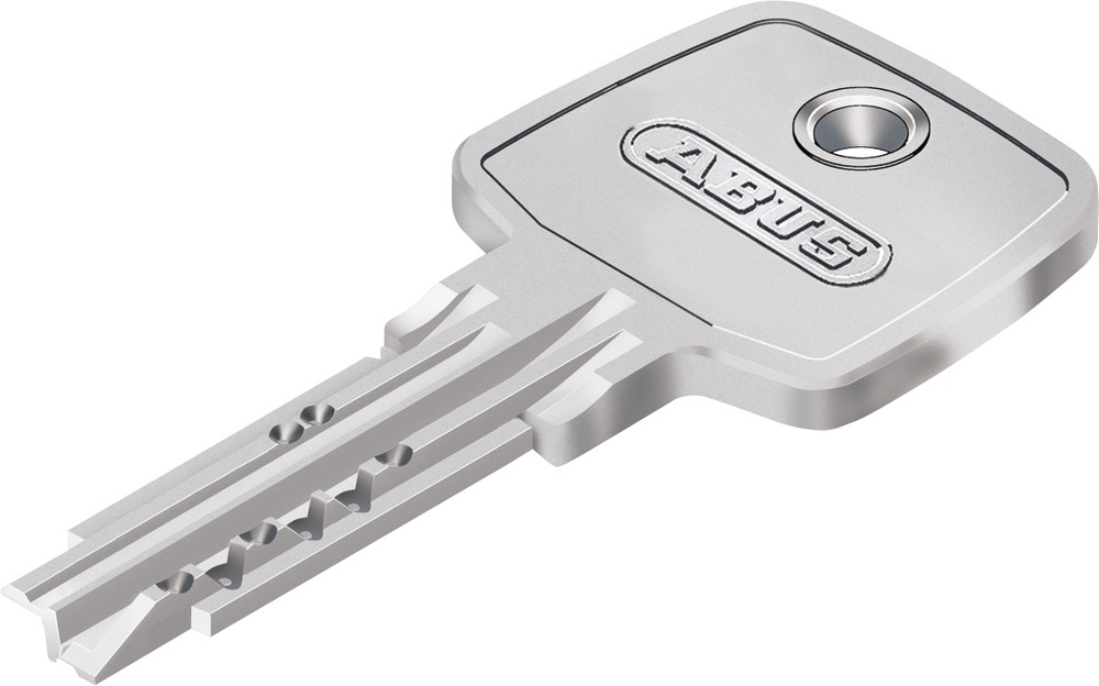 Abus EC550 30 35