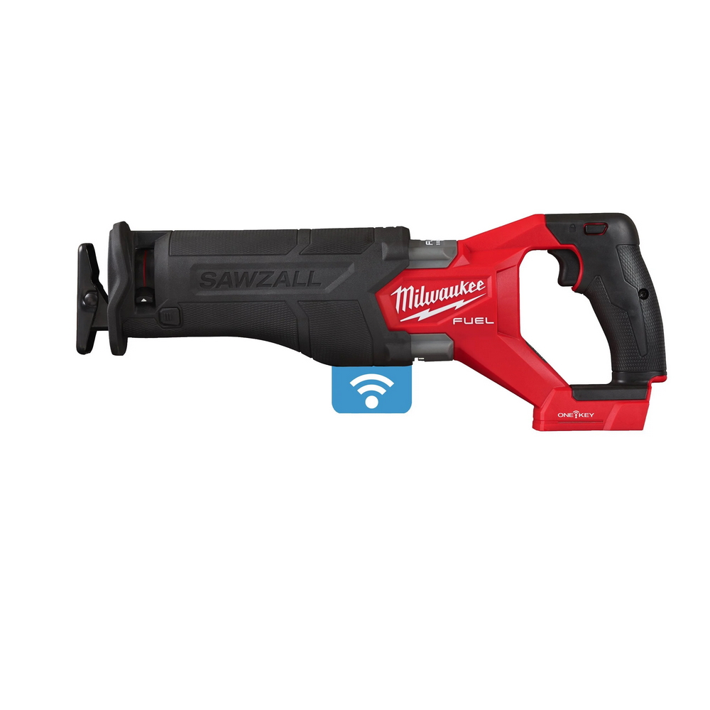 Milwaukee ONE KEY ™ Akku-Säbelsäge M18ON EFSZ-0X