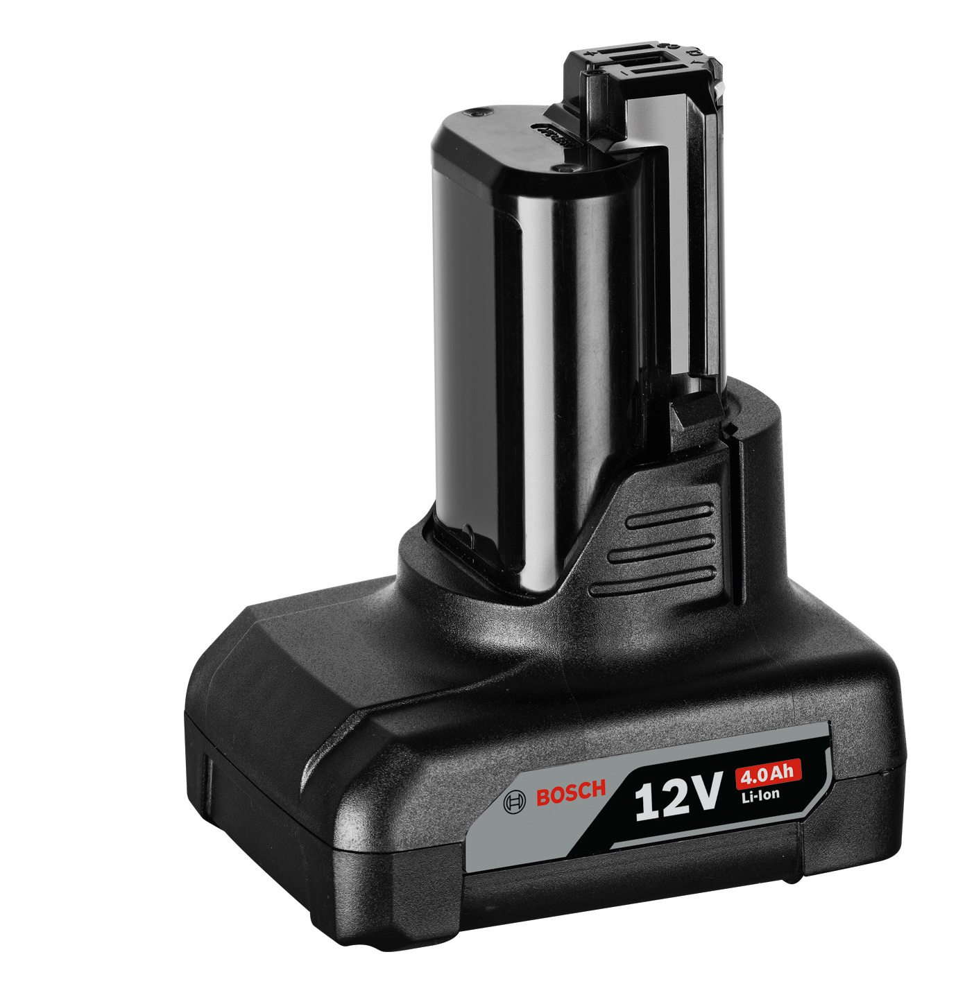 Bosch Akku-Bohrschrauber GSR 12V-15