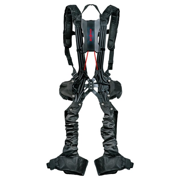 Mafell Exo-Stabilisator BionicBack BB-1 - 095262 - 1,2kg