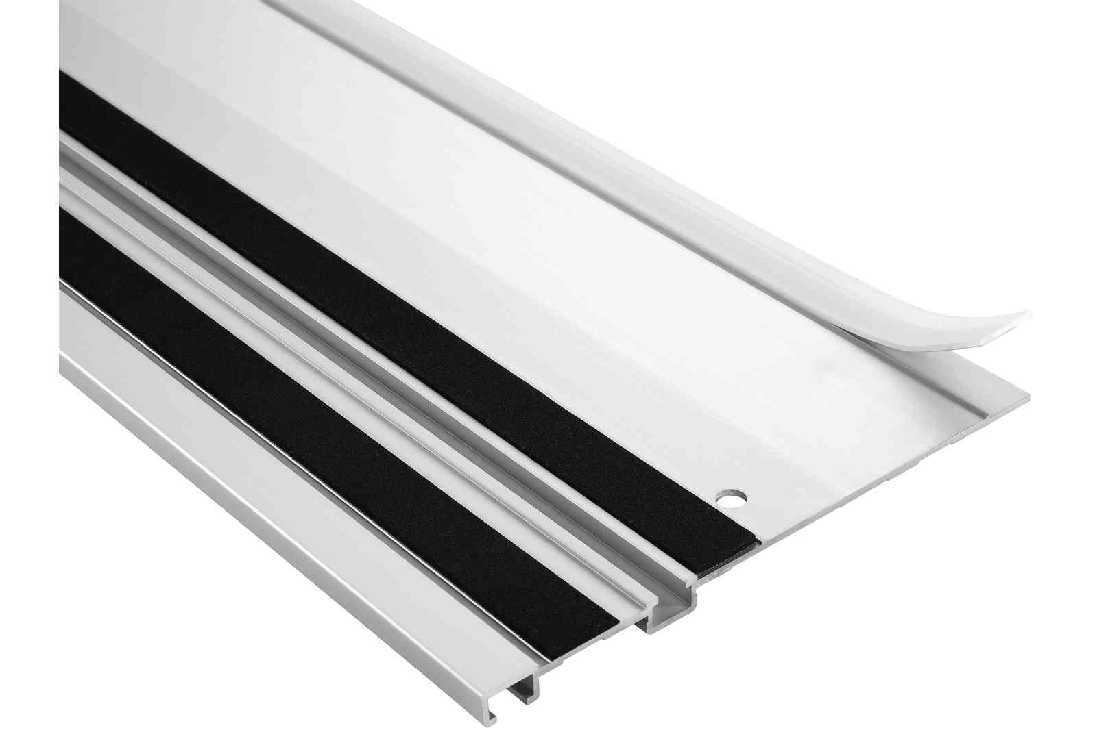 Festool  Splitterschutz FS-SP 1400/T - 495207