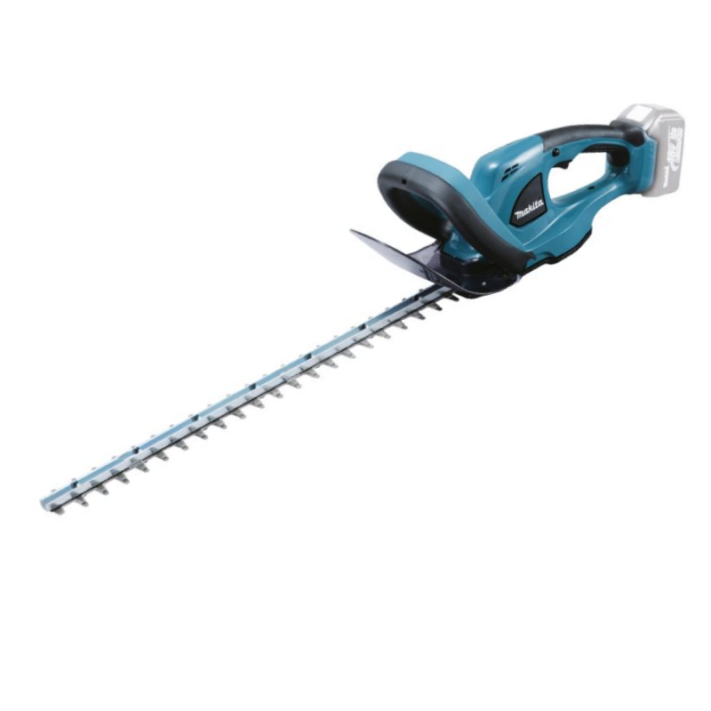Makita Akku Heckenschere DUH523Z - 18V - 52cm - ohne Akku/Ladegerät